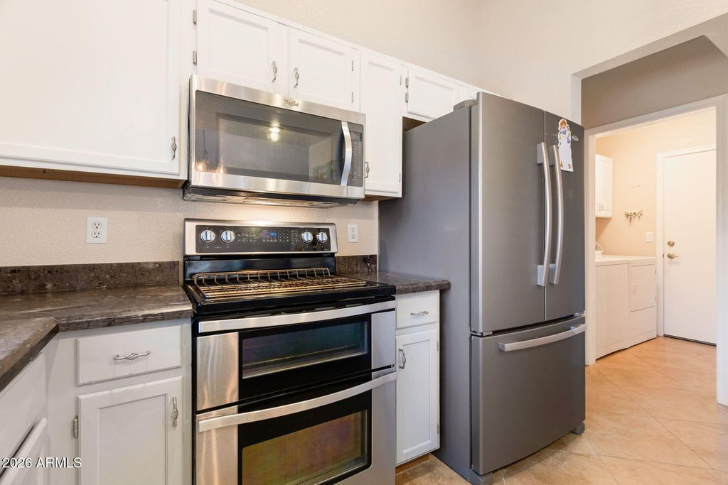 14457 W BUFFALO Trail, Surprise, AZ 85374 — photo 4