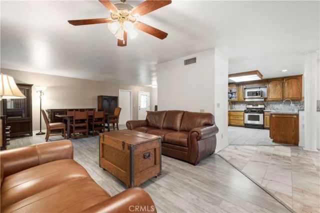 26859 Palacete Drive, Valencia, CA 91354