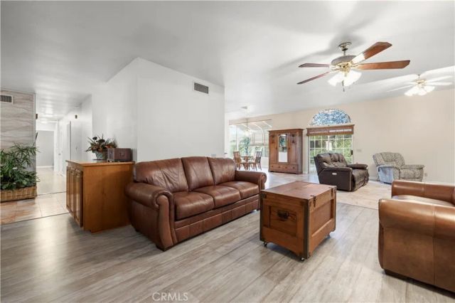 26859 Palacete Drive, Valencia, CA 91354