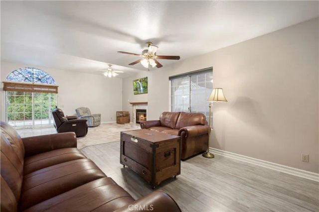 26859 Palacete Drive, Valencia, CA 91354