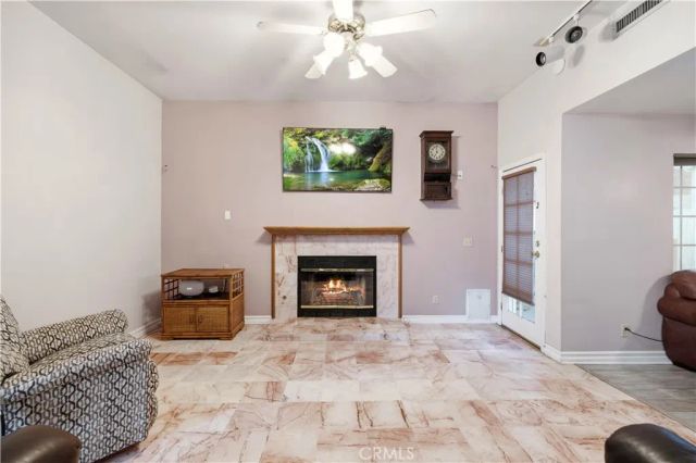 26859 Palacete Drive, Valencia, CA 91354