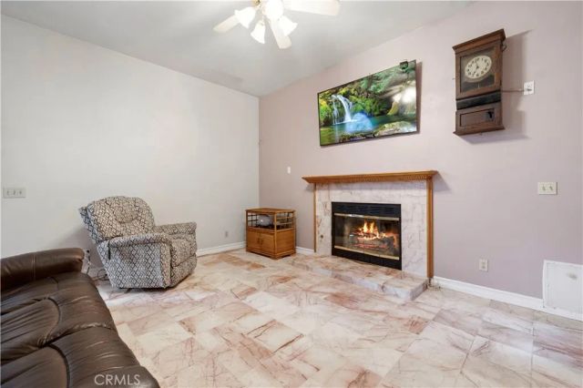 26859 Palacete Drive, Valencia, CA 91354