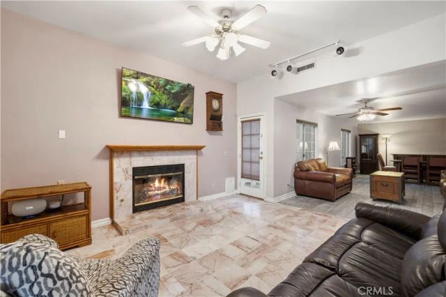 26859 Palacete Drive, Valencia, CA 91354