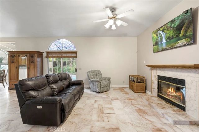 26859 Palacete Drive, Valencia, CA 91354