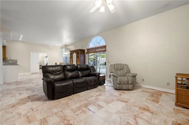 26859 Palacete Drive, Valencia, CA 91354