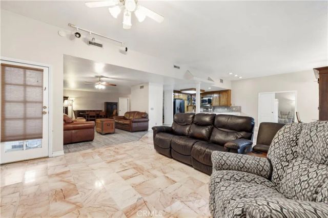26859 Palacete Drive, Valencia, CA 91354