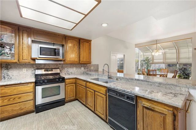 26859 Palacete Drive, Valencia, CA 91354