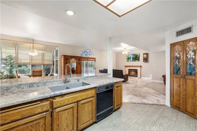 26859 Palacete Drive, Valencia, CA 91354