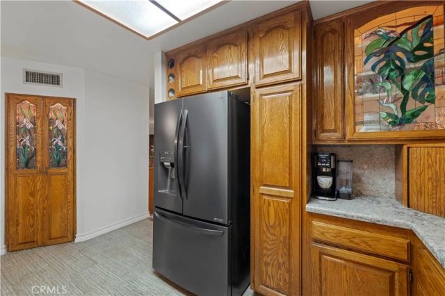 26859 Palacete Drive, Valencia, CA 91354