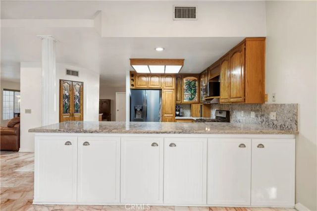 26859 Palacete Drive, Valencia, CA 91354