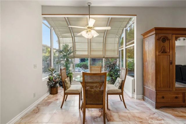 26859 Palacete Drive, Valencia, CA 91354