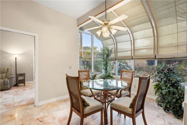 26859 Palacete Drive, Valencia, CA 91354