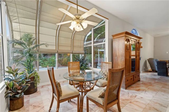 26859 Palacete Drive, Valencia, CA 91354