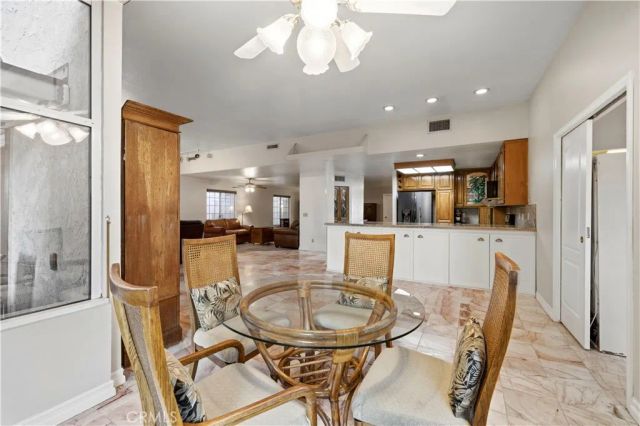 26859 Palacete Drive, Valencia, CA 91354