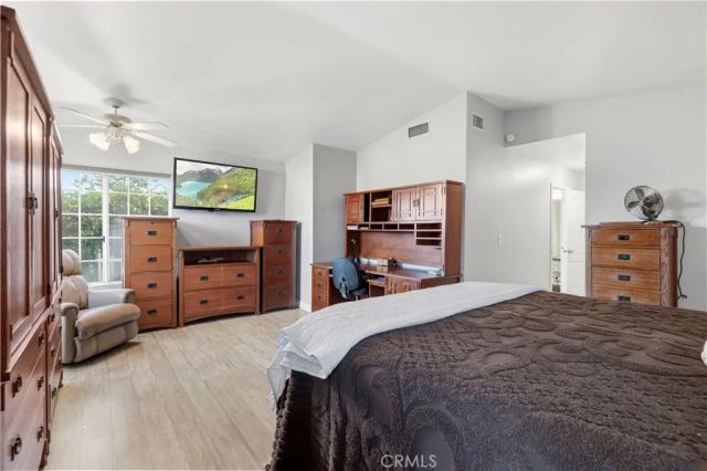 26859 Palacete Drive, Valencia, CA 91354