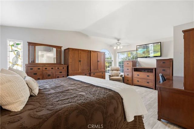 26859 Palacete Drive, Valencia, CA 91354