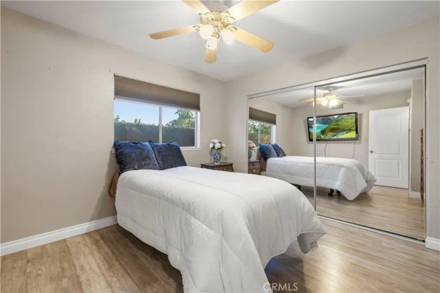 26859 Palacete Drive, Valencia, CA 91354