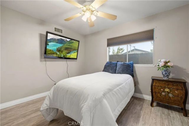 26859 Palacete Drive, Valencia, CA 91354