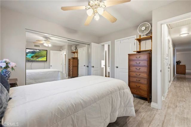 26859 Palacete Drive, Valencia, CA 91354