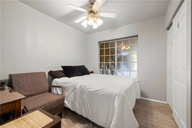 26859 Palacete Drive, Valencia, CA 91354