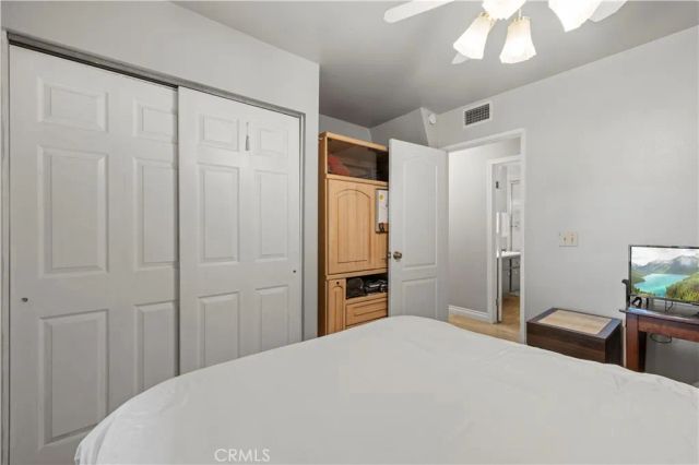 26859 Palacete Drive, Valencia, CA 91354