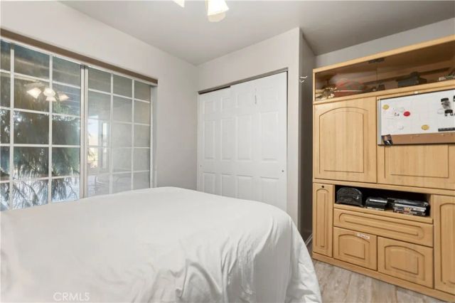 26859 Palacete Drive, Valencia, CA 91354