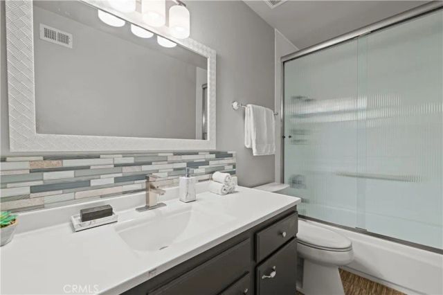 26859 Palacete Drive, Valencia, CA 91354
