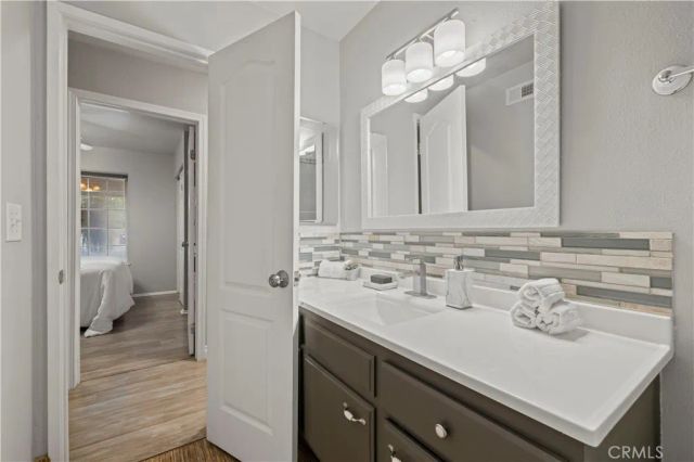 26859 Palacete Drive, Valencia, CA 91354