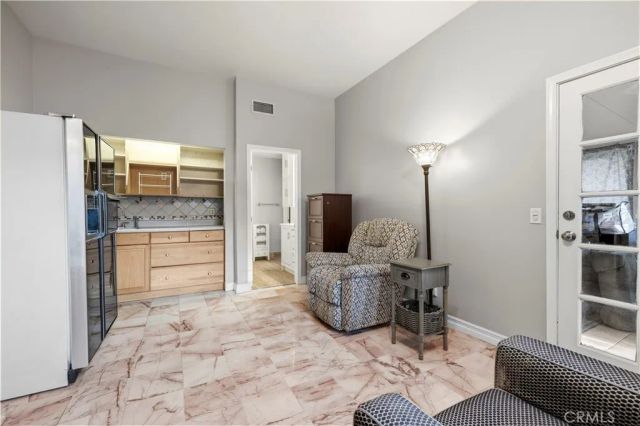 26859 Palacete Drive, Valencia, CA 91354