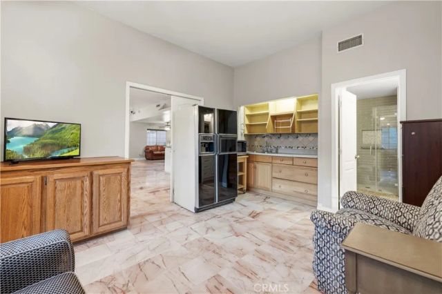 26859 Palacete Drive, Valencia, CA 91354