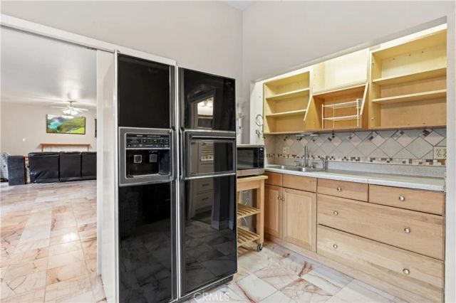 26859 Palacete Drive, Valencia, CA 91354