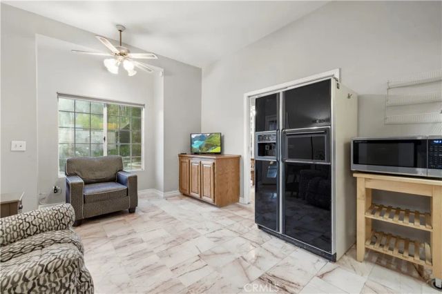 26859 Palacete Drive, Valencia, CA 91354