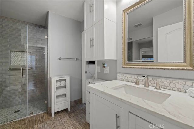 26859 Palacete Drive, Valencia, CA 91354