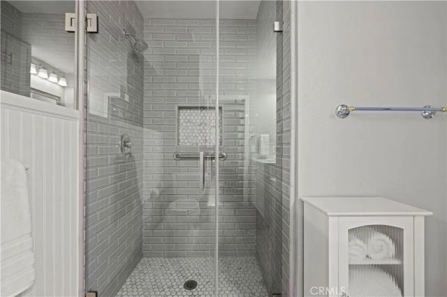 26859 Palacete Drive, Valencia, CA 91354