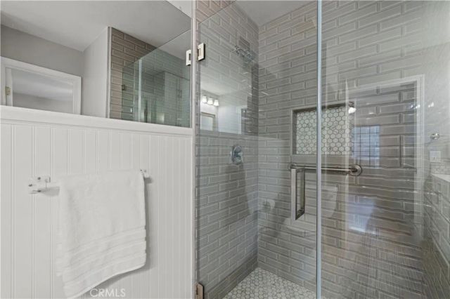 26859 Palacete Drive, Valencia, CA 91354