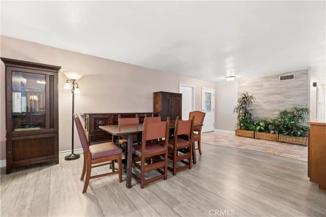 26859 Palacete Drive, Valencia, CA 91354