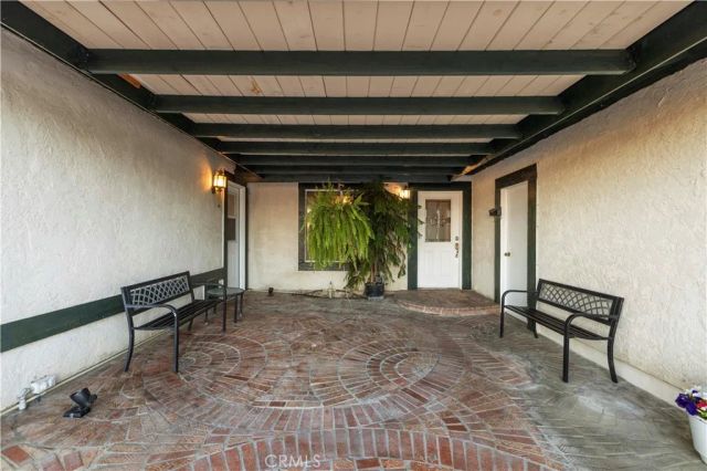 26859 Palacete Drive, Valencia, CA 91354