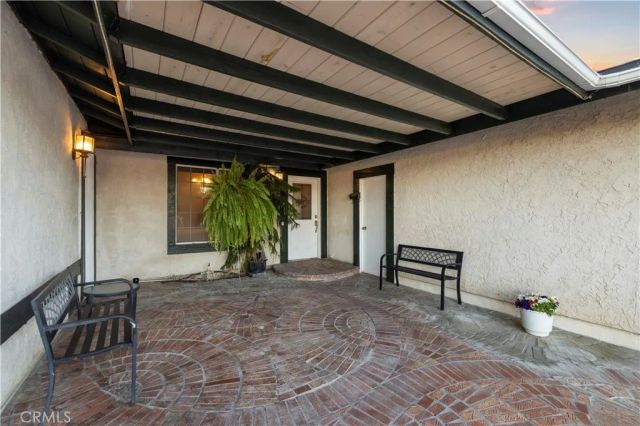 26859 Palacete Drive, Valencia, CA 91354