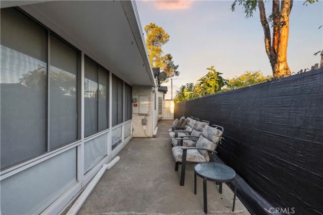 26859 Palacete Drive, Valencia, CA 91354