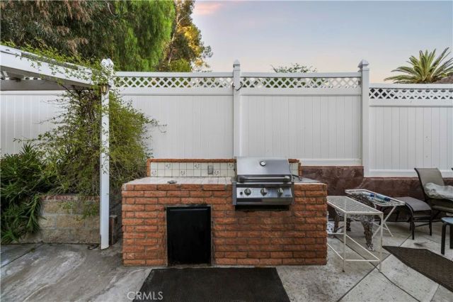 26859 Palacete Drive, Valencia, CA 91354