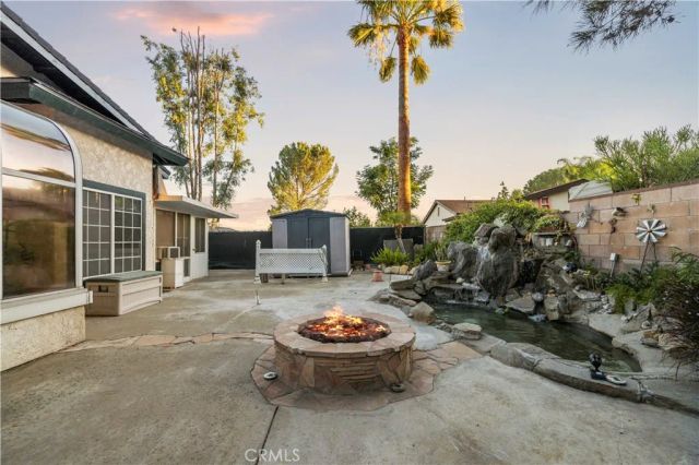 26859 Palacete Drive, Valencia, CA 91354