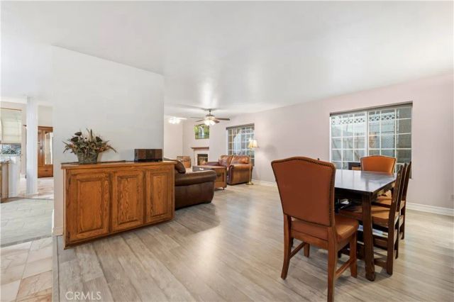 26859 Palacete Drive, Valencia, CA 91354