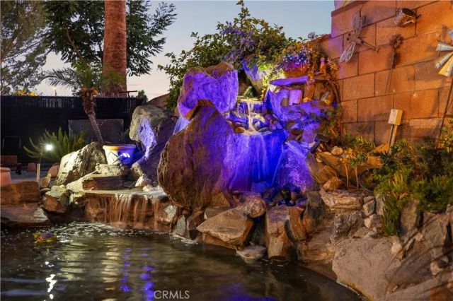 26859 Palacete Drive, Valencia, CA 91354