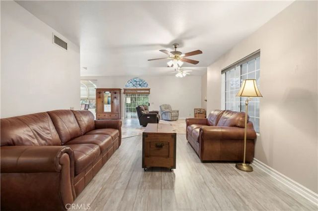 26859 Palacete Drive, Valencia, CA 91354