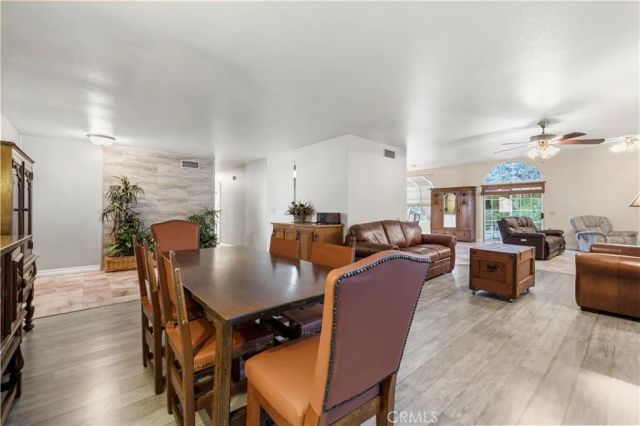 26859 Palacete Drive, Valencia, CA 91354
