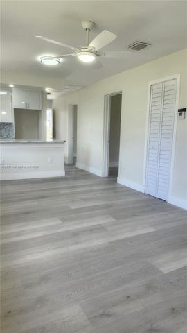 525 SW 8th Ave, Homestead, FL 33030