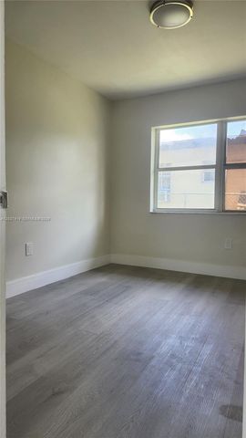525 SW 8th Ave, Homestead, FL 33030