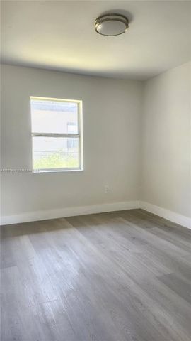 525 SW 8th Ave, Homestead, FL 33030
