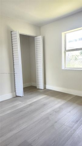 525 SW 8th Ave, Homestead, FL 33030