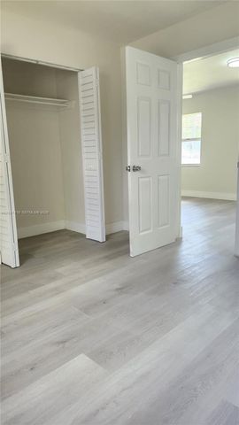 525 SW 8th Ave, Homestead, FL 33030